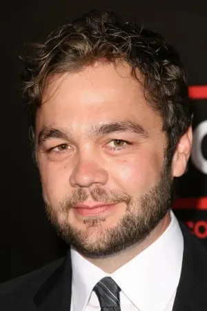 Фото Марк Келли #208751