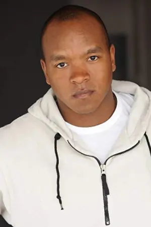 Фото Мэттью Мандзидж #151828