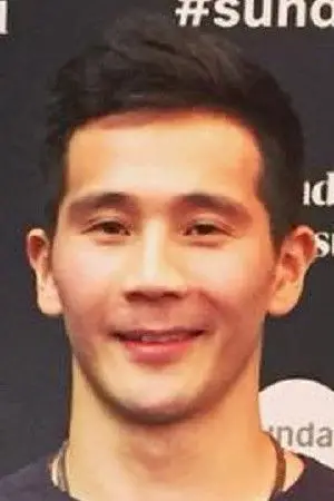 Фото Максим Арбугаев #393834