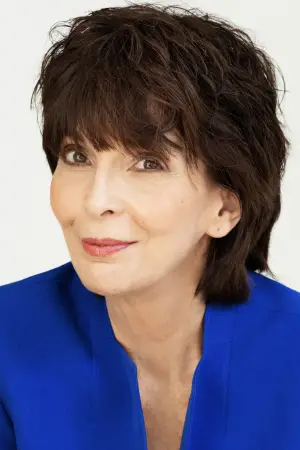 Фото Мишлин Бернар #333909