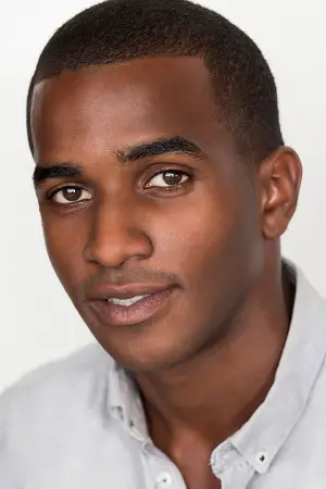 Фото  (Patrick Cage) #362578