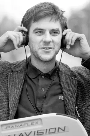 Фото Пол Томас Андерсон (Paul Thomas Anderson) #79271