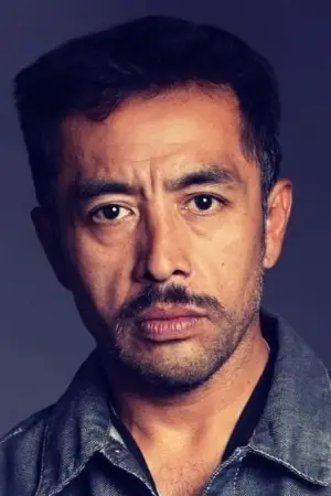 Фото Педро Эрнандес #335966