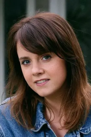 Фото Пирет Крумм #361456