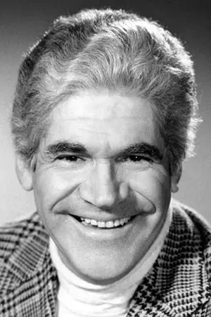 Фото Ронни Грэм #85578