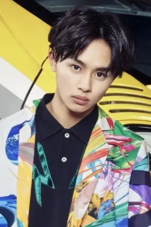 Фото Такуя Кусакава #142150