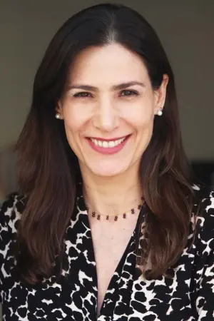 Фото Вирджиния Кавендиш #126169