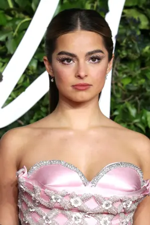 Фото Эддисон Рэй (Addison Rae) #1009