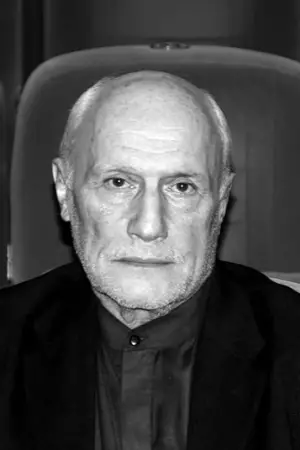 Фото Александр Пороховщиков (Aleksandr Porokhovshchikov) #350203