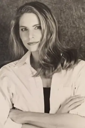 Фото Антония Франчески #48435