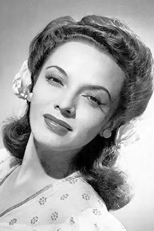 Фото  (Aurora Miranda) #176084