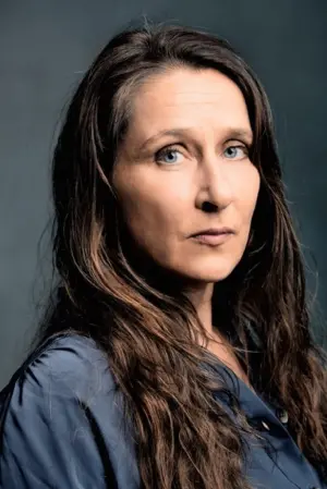 Фото Барбара Филипп #130977