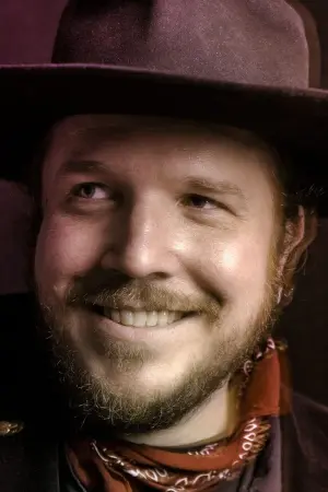 Фото  (Ben Dickey) #172412