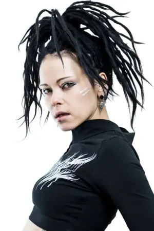 Фото Дарья Ставрович #238505