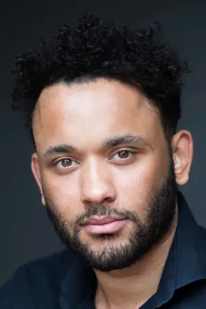 Фото Давид Тор Катринарсон #357301