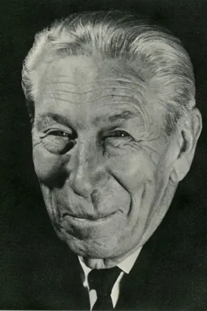 Фото Делос Евкес #93603