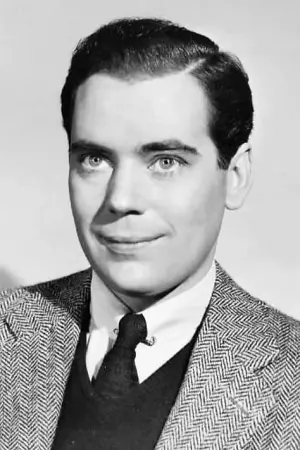 Фото Эллиот Рид #108048