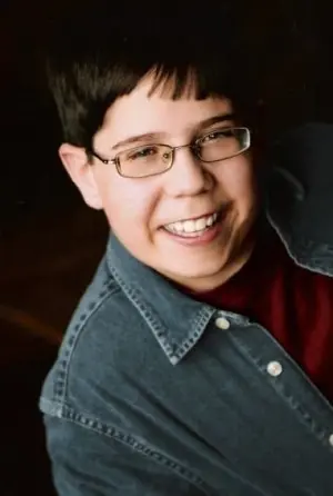 Фото Эли Генри #36158