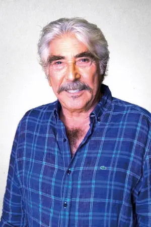 Фото Эрдал Озягджылар #275721