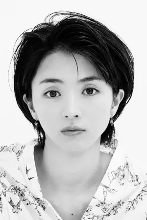 Фото Хикари Мицусима (Hikari Mitsushima) #90795