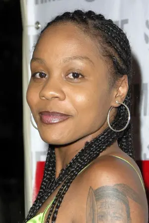 Фото Индиго #216209