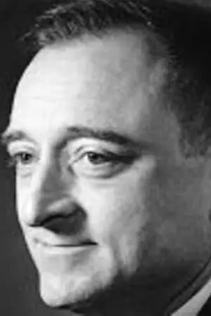 Фото Жан Хален #145488