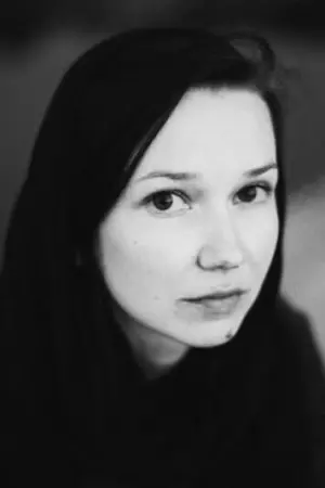 Фото Камилла Касе #131036