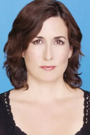 Фото Кэтрин Акин #4708