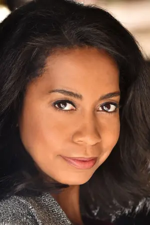 Фото Кристен Ариза (Kristen Ariza) #22294