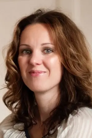 Фото Лизетт Йонджик #328705