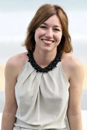 Фото Лола Дуэньяс (Lola Dueñas) #63986