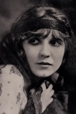 Фото Луиз Глом #392740