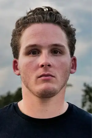 Фото Люк Скотт #327194