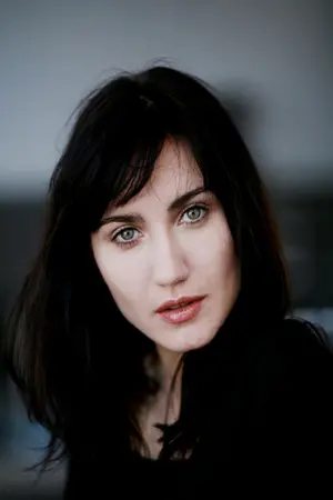 Фото Мадалина Константин #175857