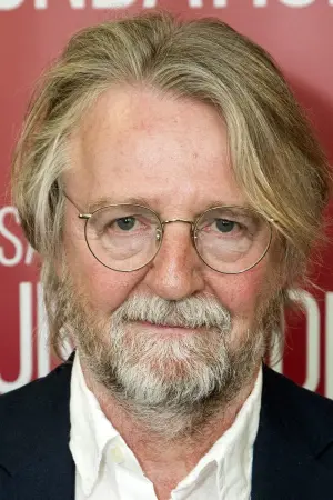 Фото Майкл Херст #119024