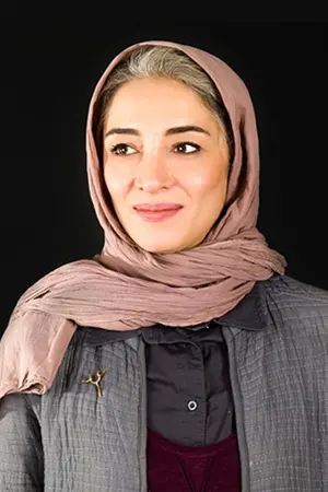 Фото Пантеа Панахиха #137668