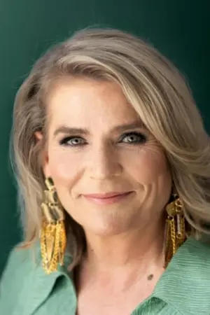 Фото Пиркко Хямяляйнен #275607