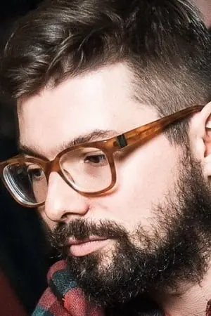 Фото Роман Кантор #122143