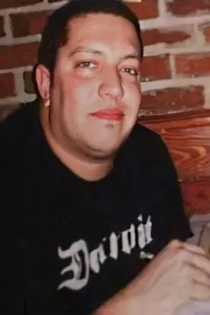 Фото Сэл Вулькано (Sal Vulcano) #290876