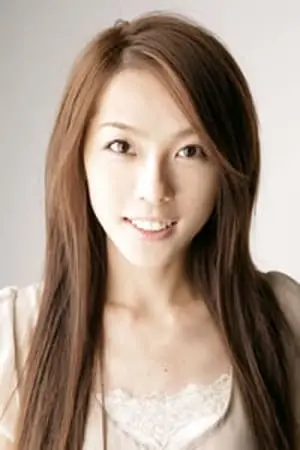 Фото Шин Ядзава #246947