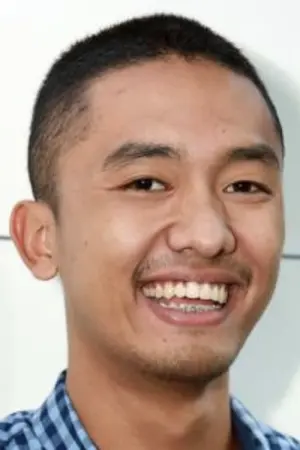 Фото  (Uus) #133041