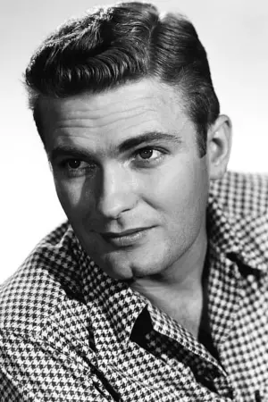 Фото Уильям Лесли #249346