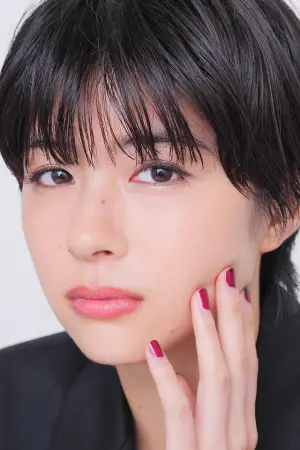 Фото  (Yui Sakuma) #341653