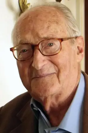 Фото Ален Деко #351167