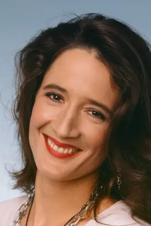 Фото Энн Рамзи (Anne Ramsay) #42231