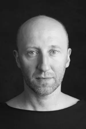 Фото Цезарь Косинский #66122