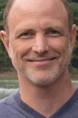 Фото Дрю Мур #261201