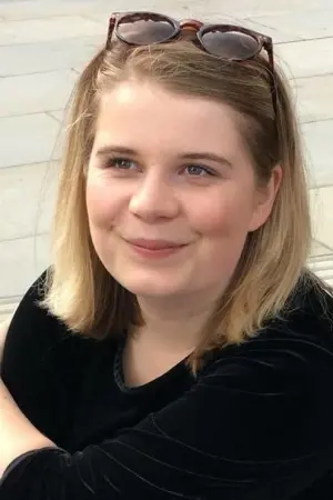 Фото Элиот Солт #242788