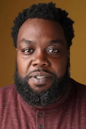 Фото Энок Кинг #345389