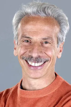 Фото Джованни Сторти #126724